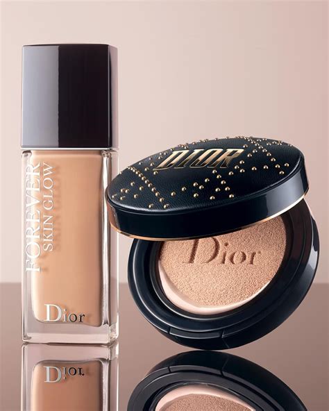 forum make up dior